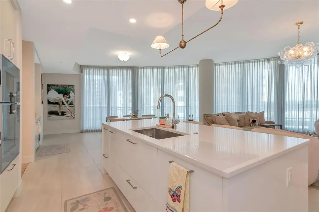2103 Bayshore Boulevard Tampa FL 33606