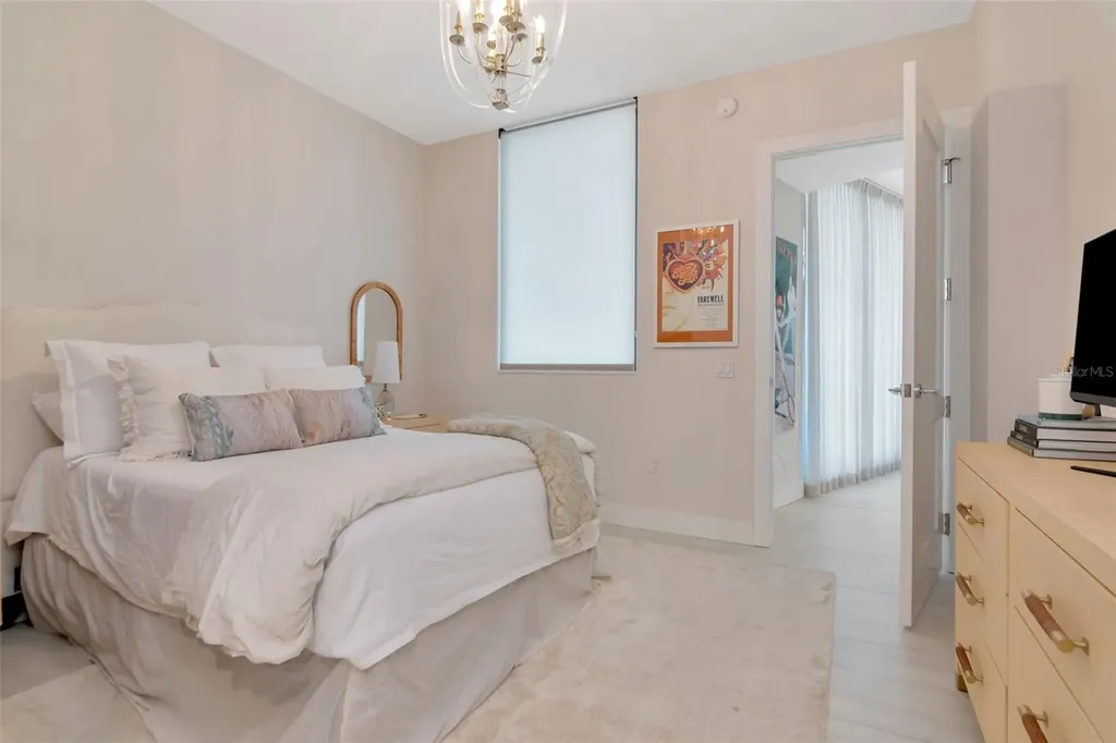 2103 Bayshore Boulevard Tampa FL 33606