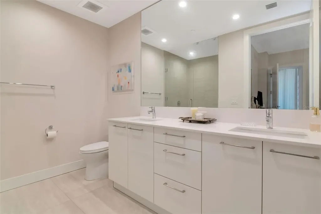 2103 Bayshore Boulevard Tampa FL 33606