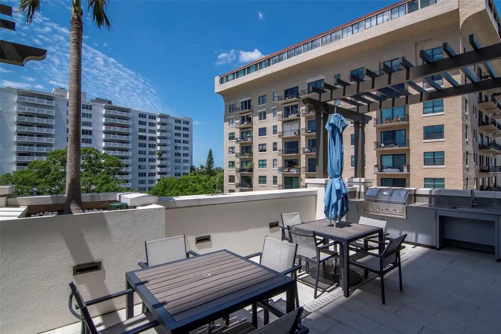 2103 Bayshore Boulevard Tampa FL 33606
