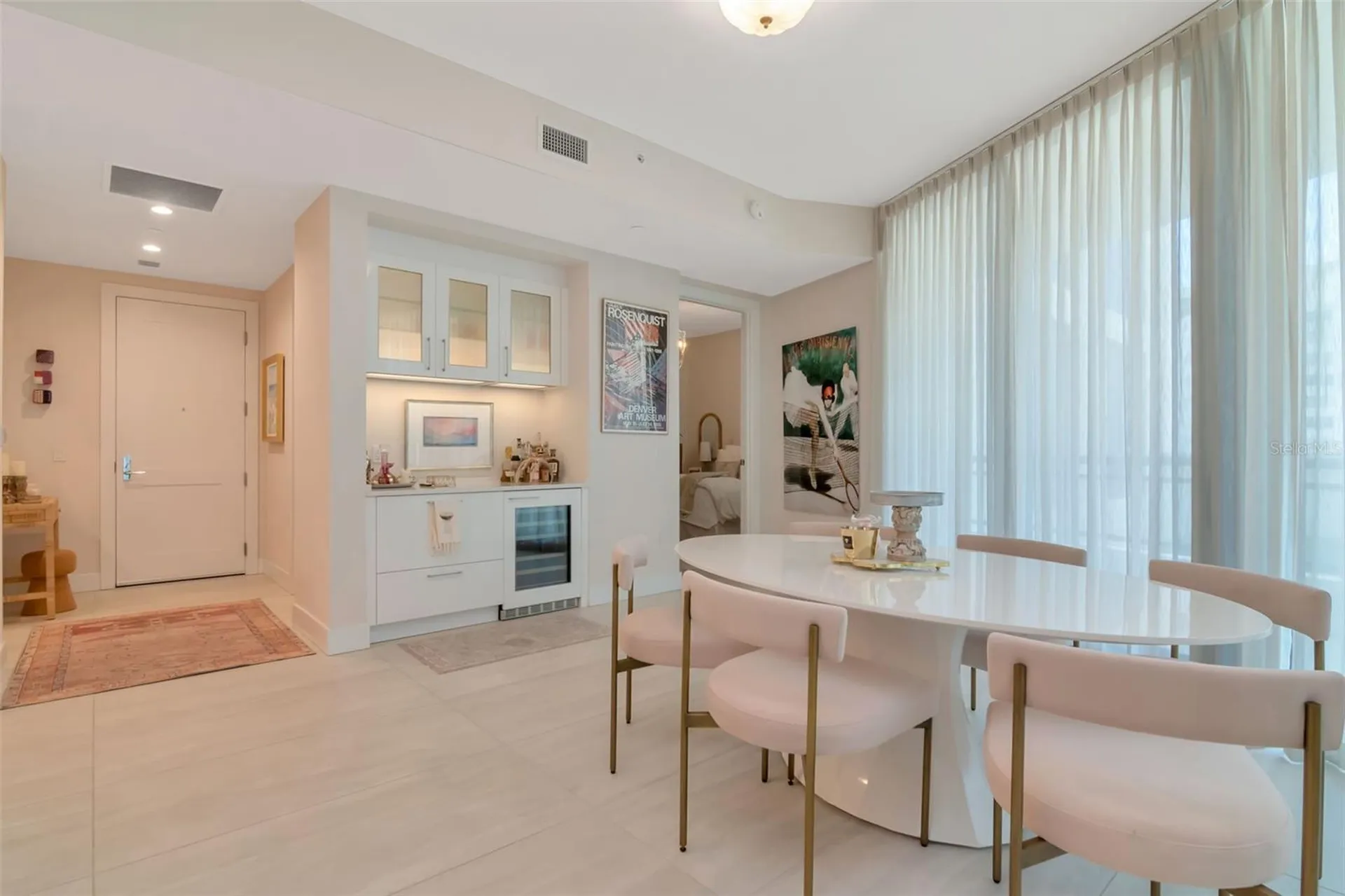 2103 Bayshore Boulevard Tampa FL 33606