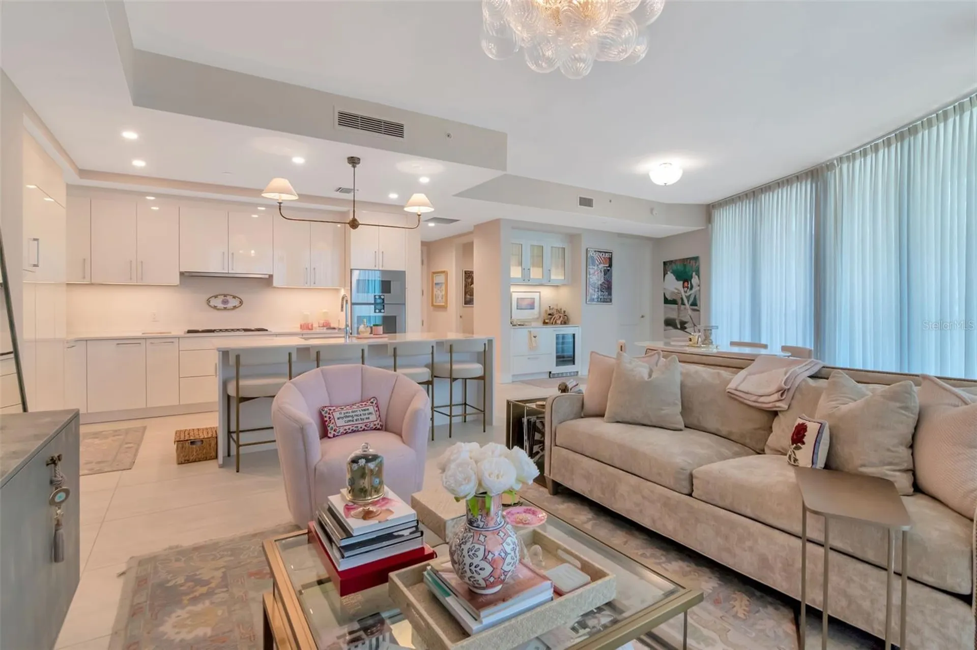 2103 Bayshore Boulevard Tampa FL 33606