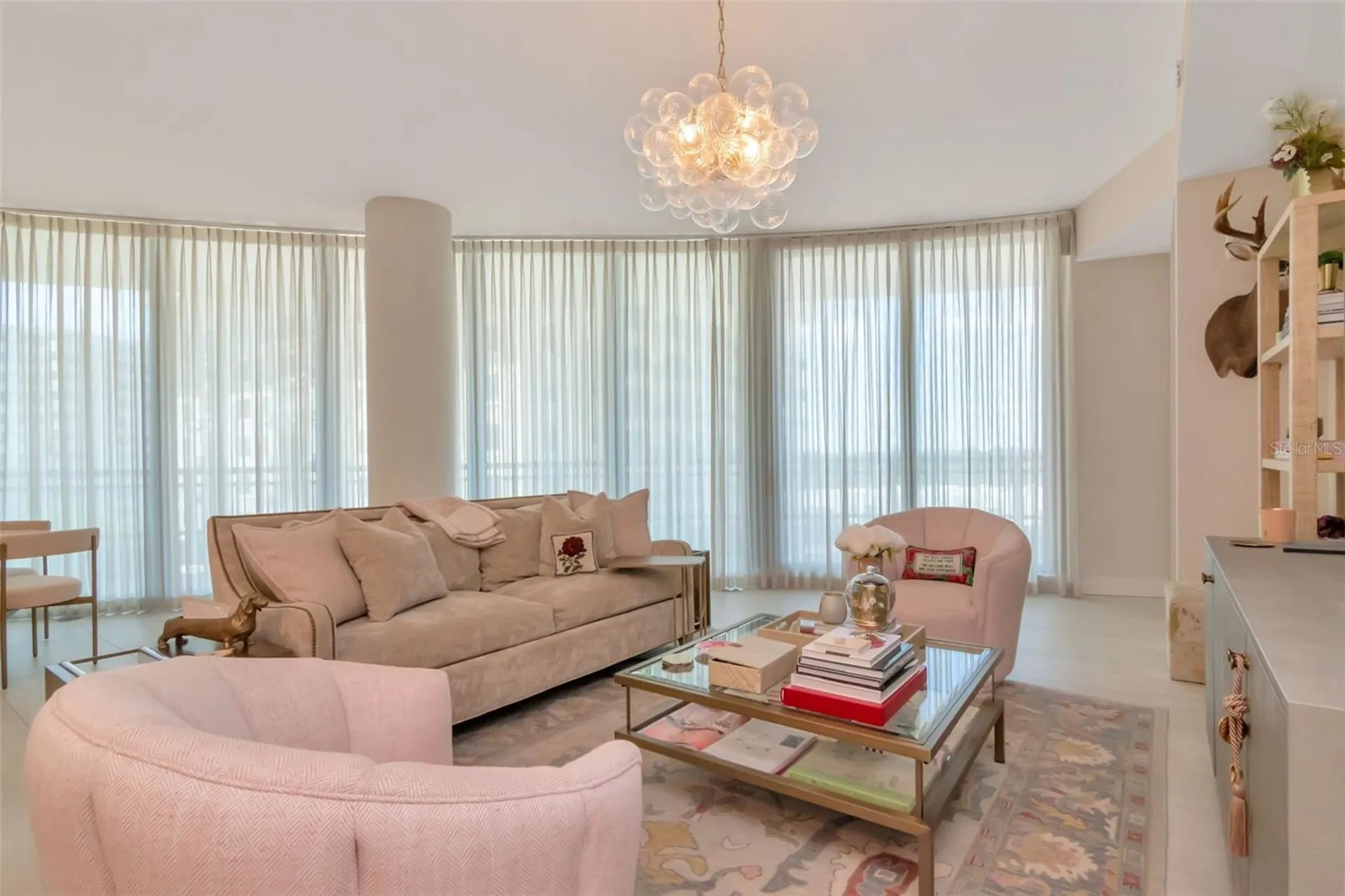 2103 Bayshore Boulevard Tampa FL 33606
