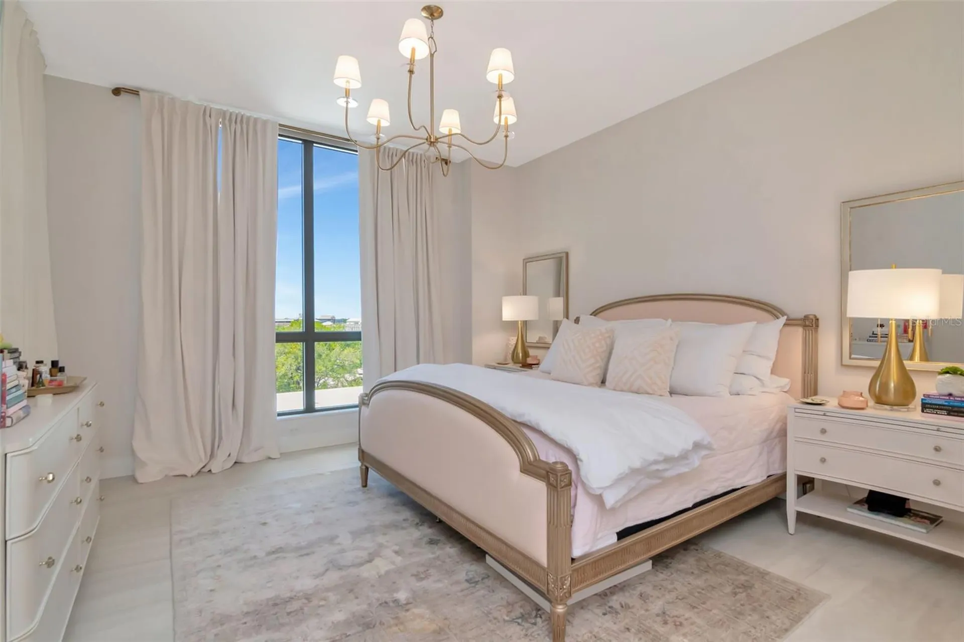 2103 Bayshore Boulevard Tampa FL 33606