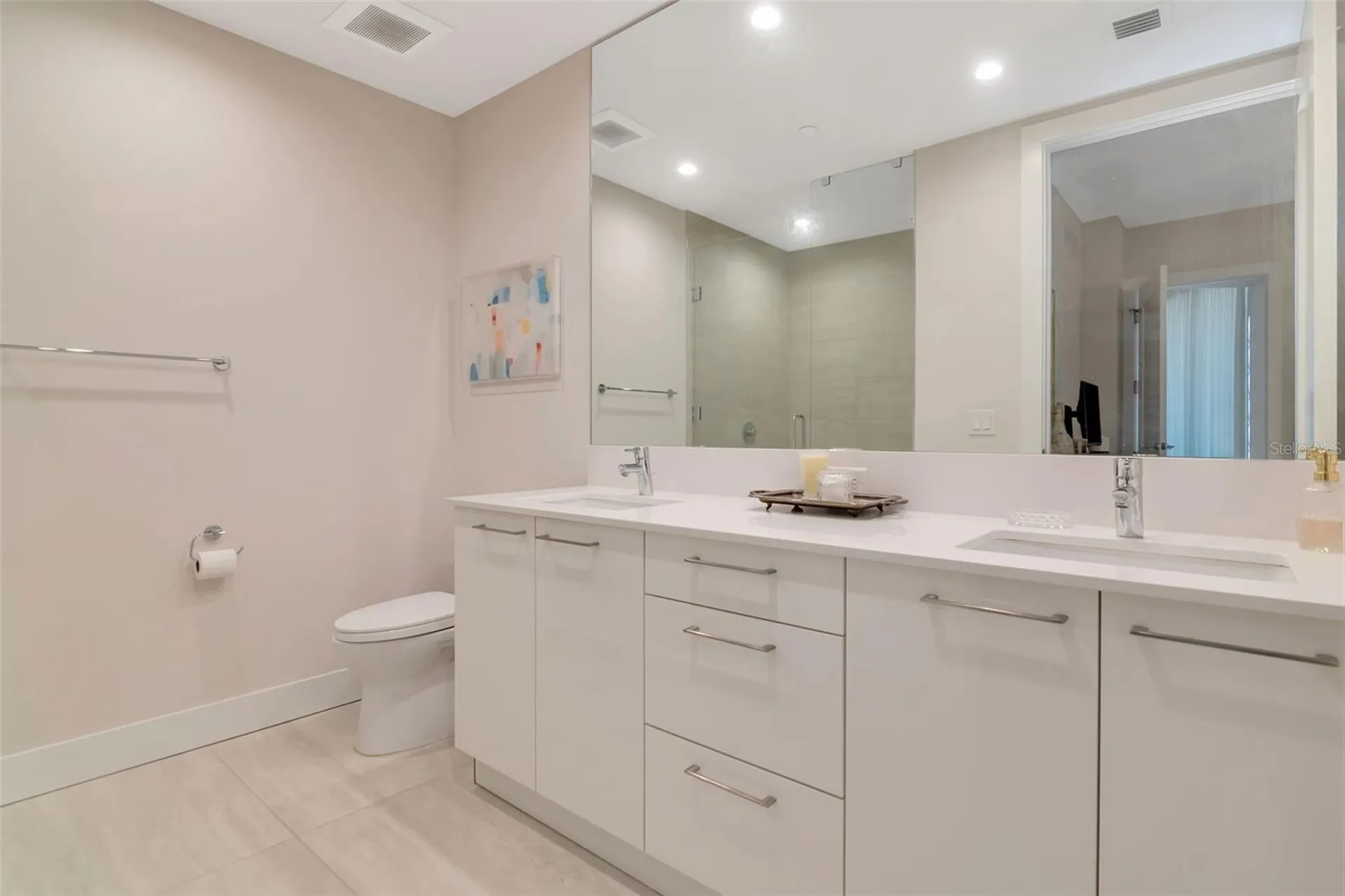 2103 Bayshore Boulevard Tampa FL 33606