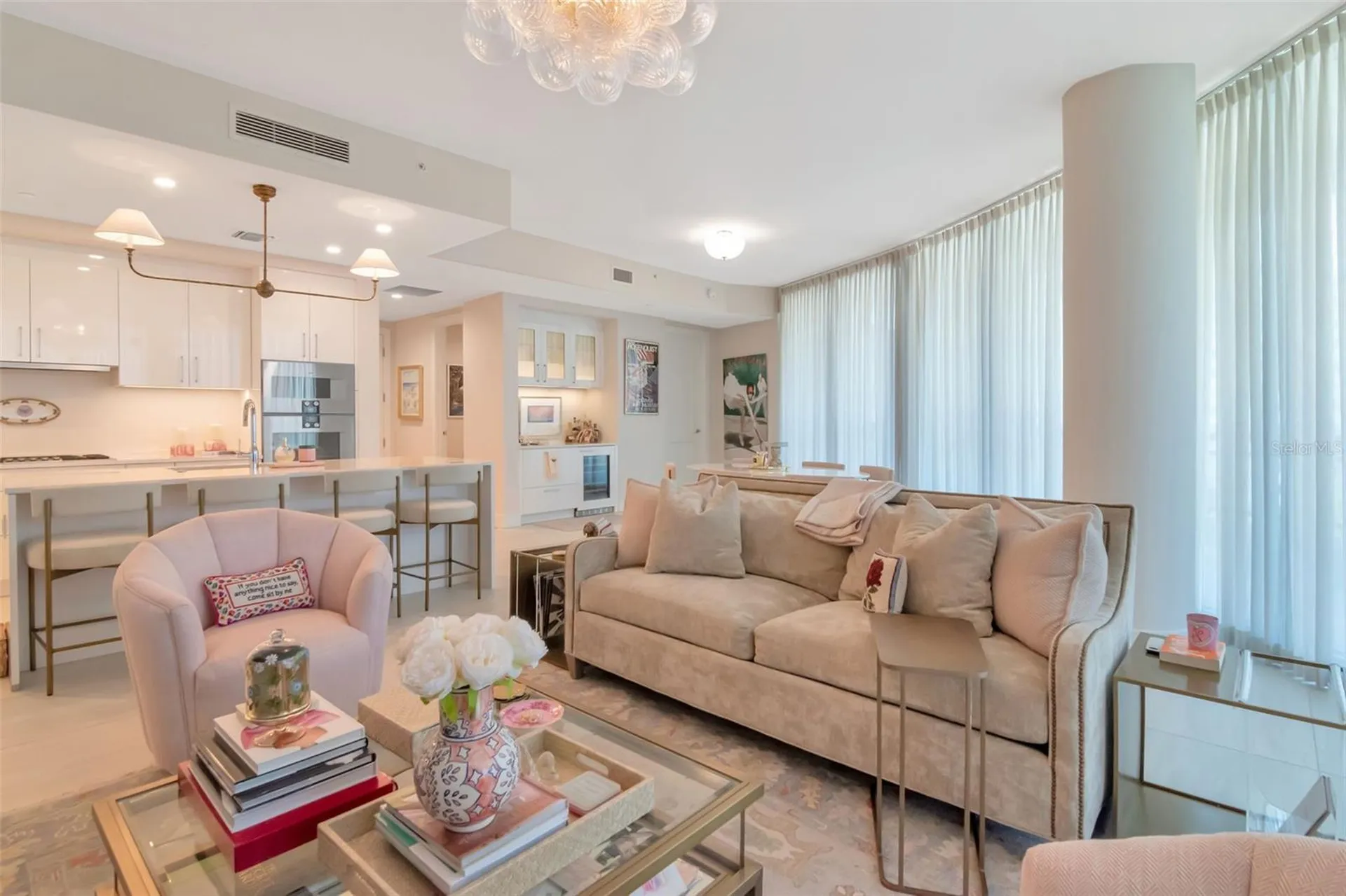 2103 Bayshore Boulevard Tampa FL 33606