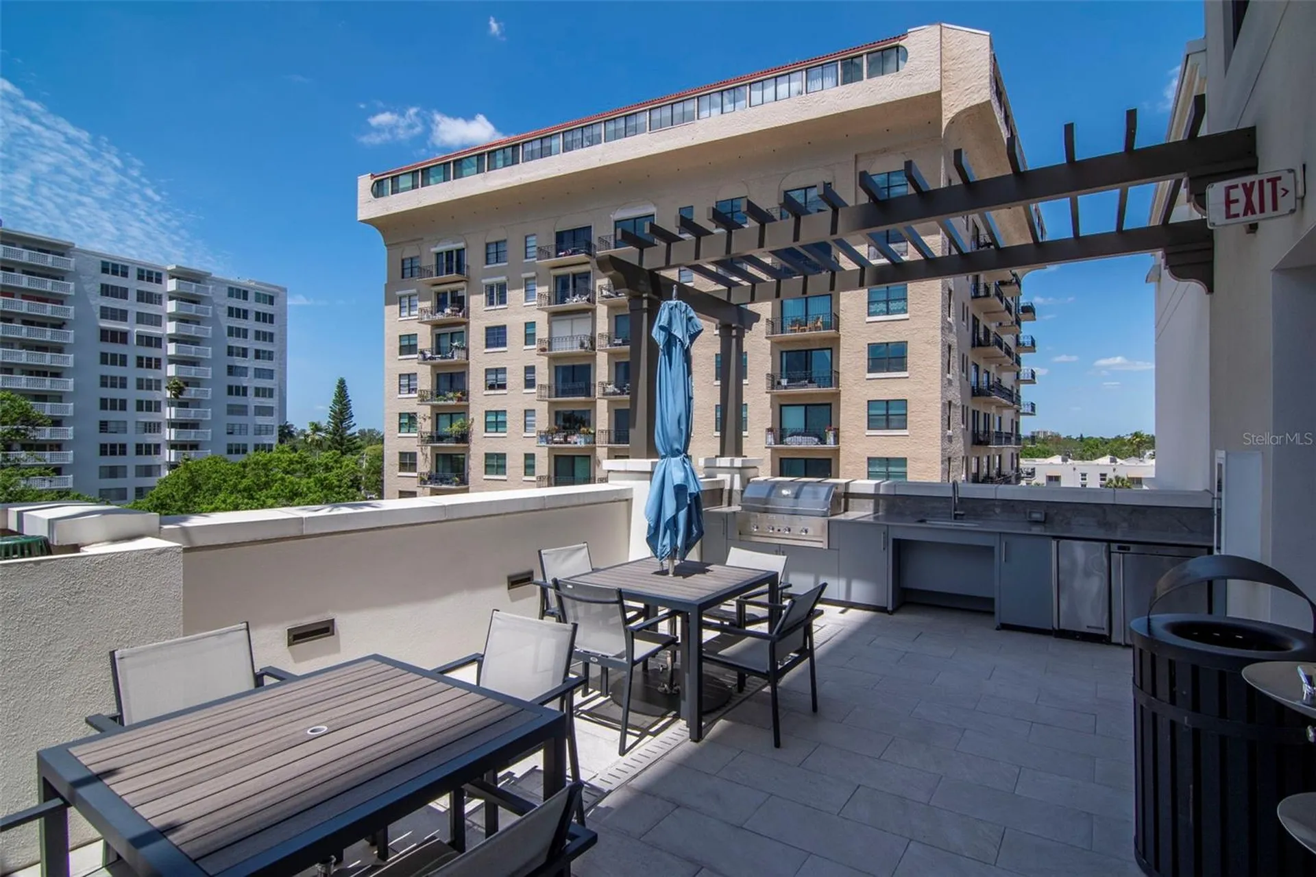 2103 Bayshore Boulevard Tampa FL 33606