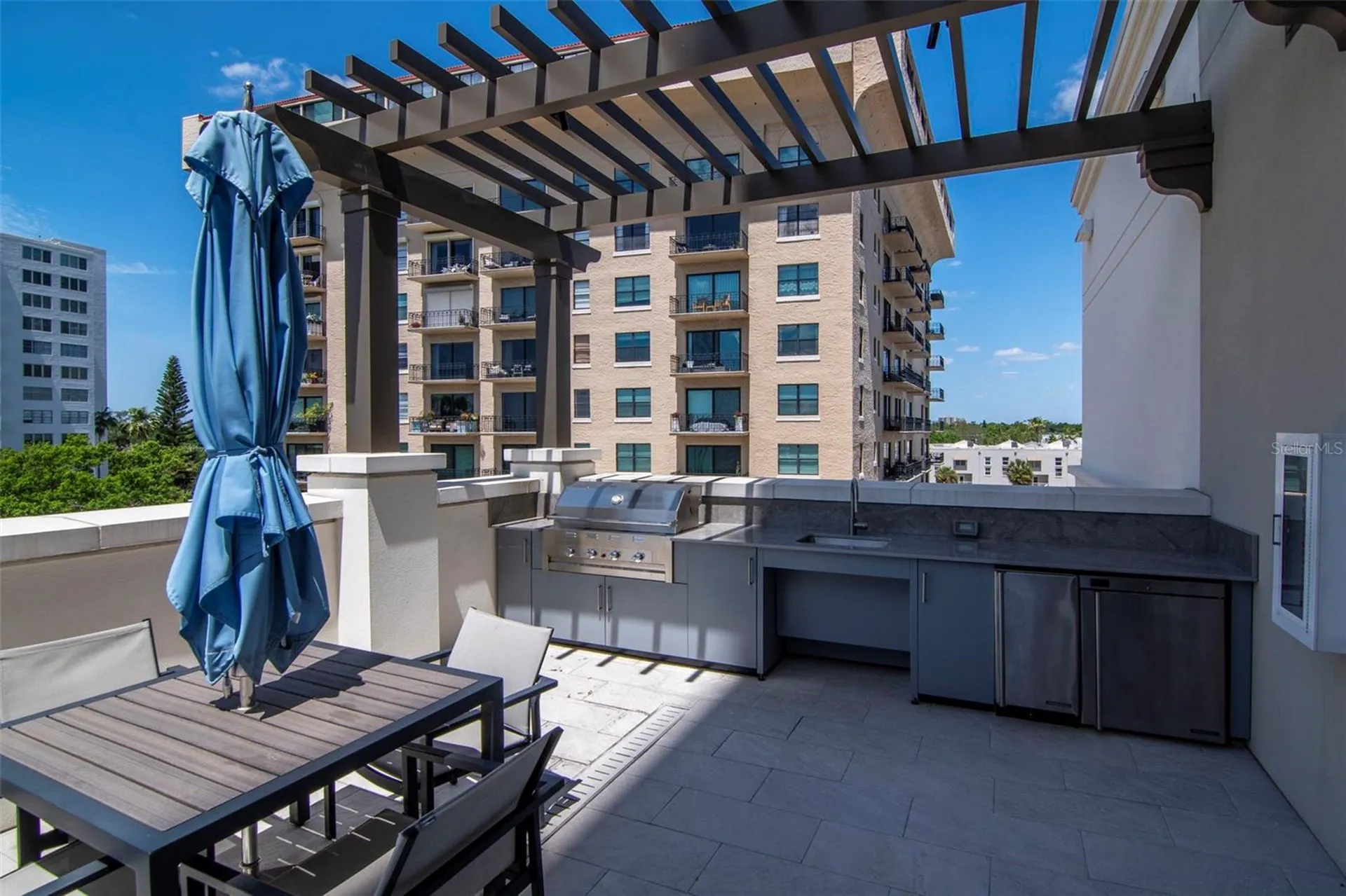 2103 Bayshore Boulevard Tampa FL 33606