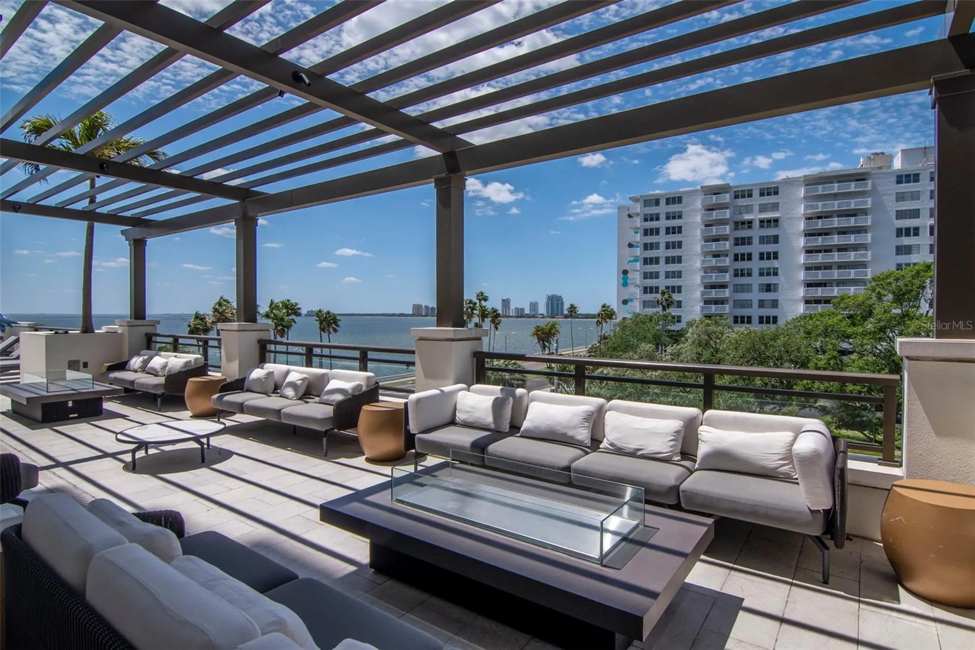 2103 Bayshore Boulevard Tampa FL 33606