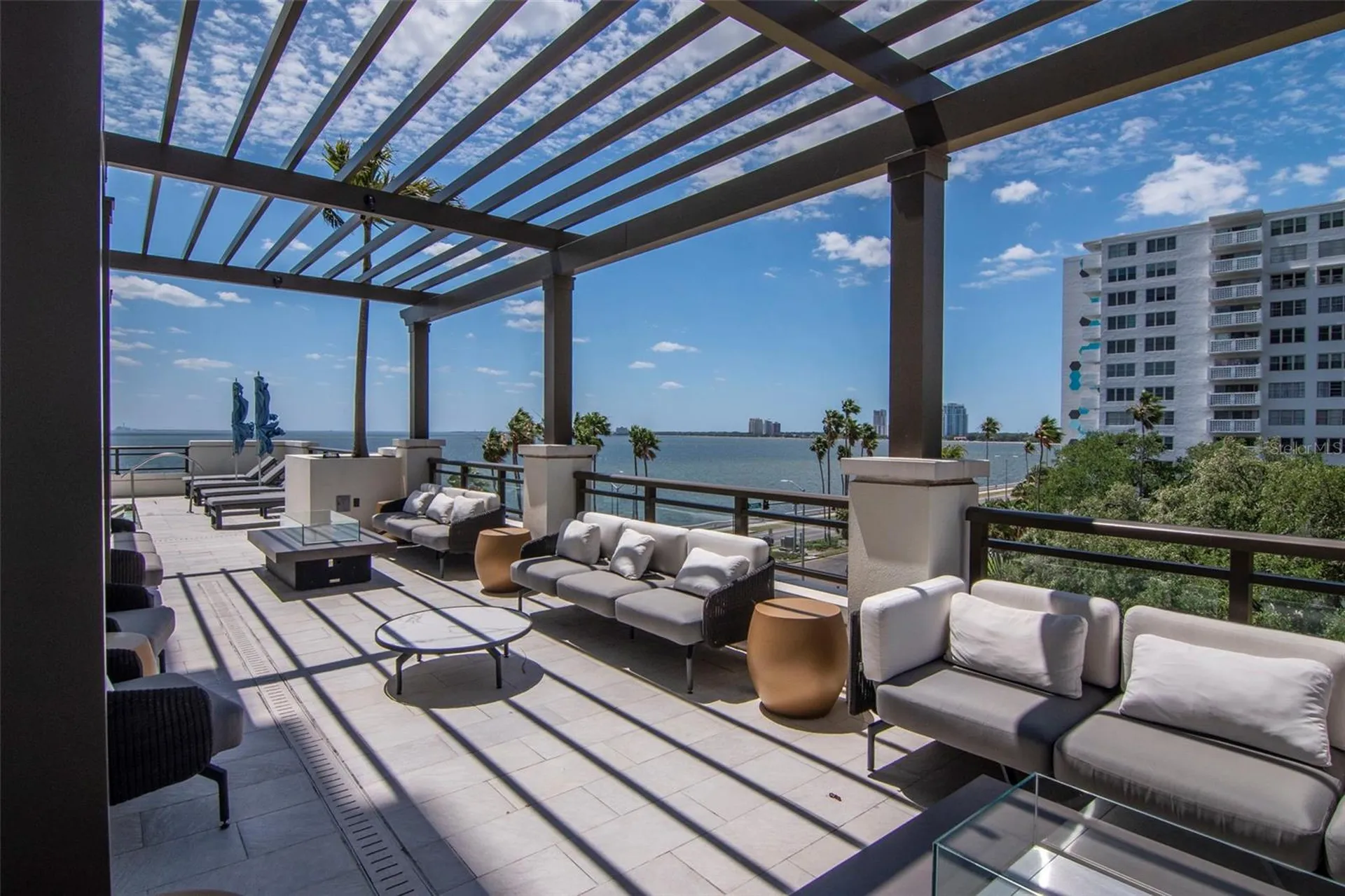 2103 Bayshore Boulevard Tampa FL 33606