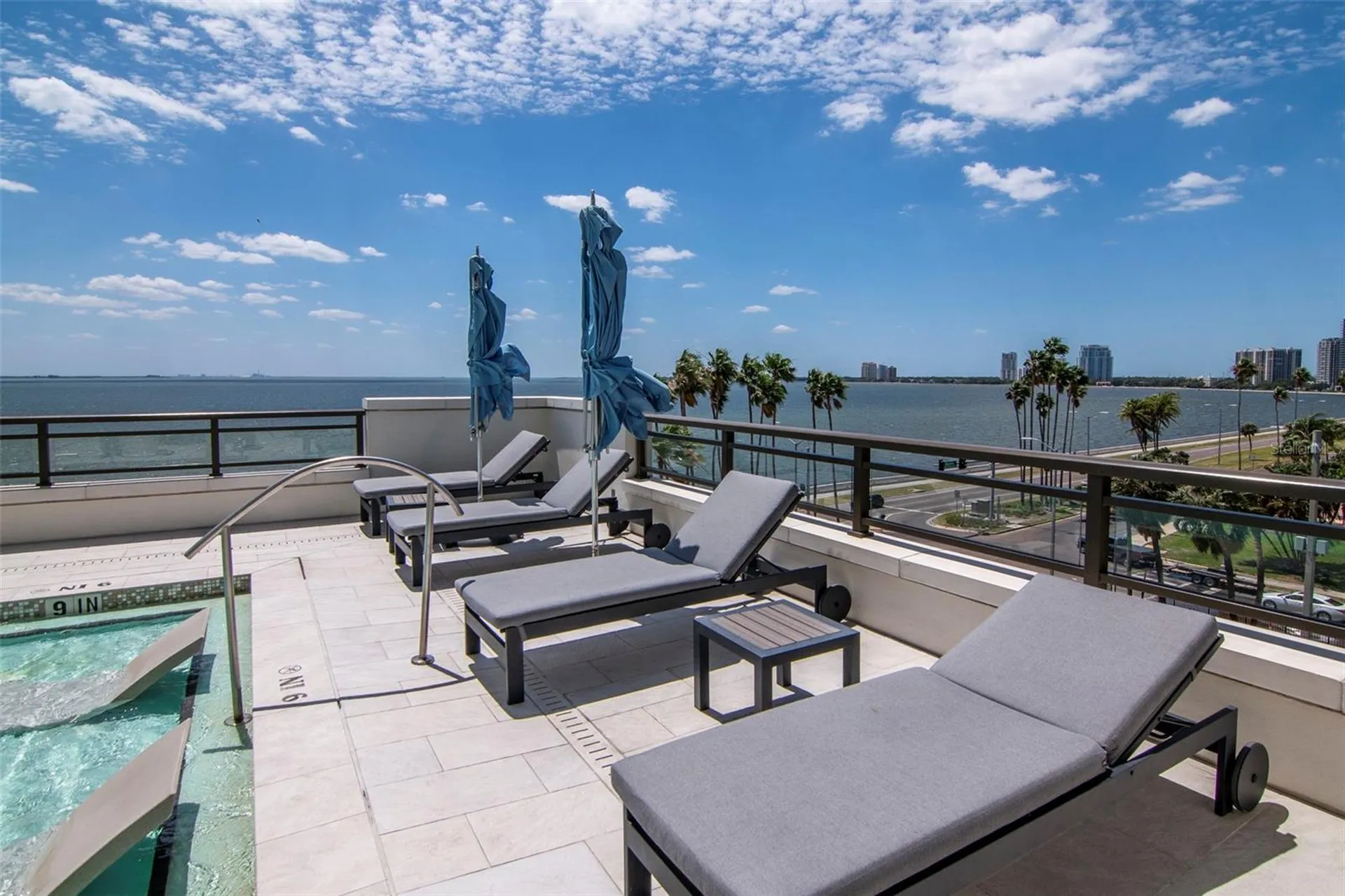 2103 Bayshore Boulevard Tampa FL 33606