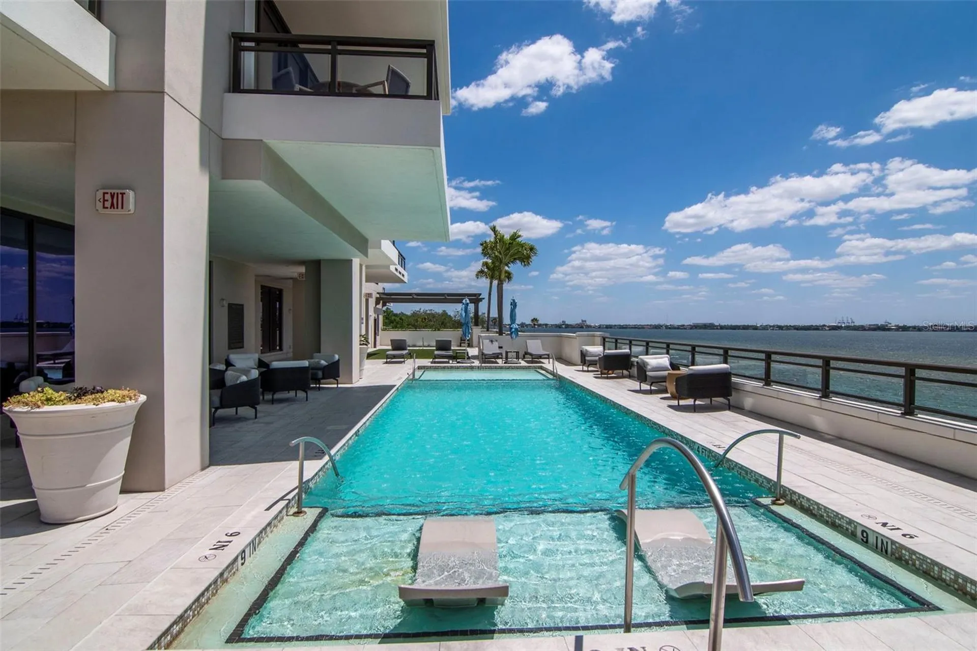 2103 Bayshore Boulevard Tampa FL 33606