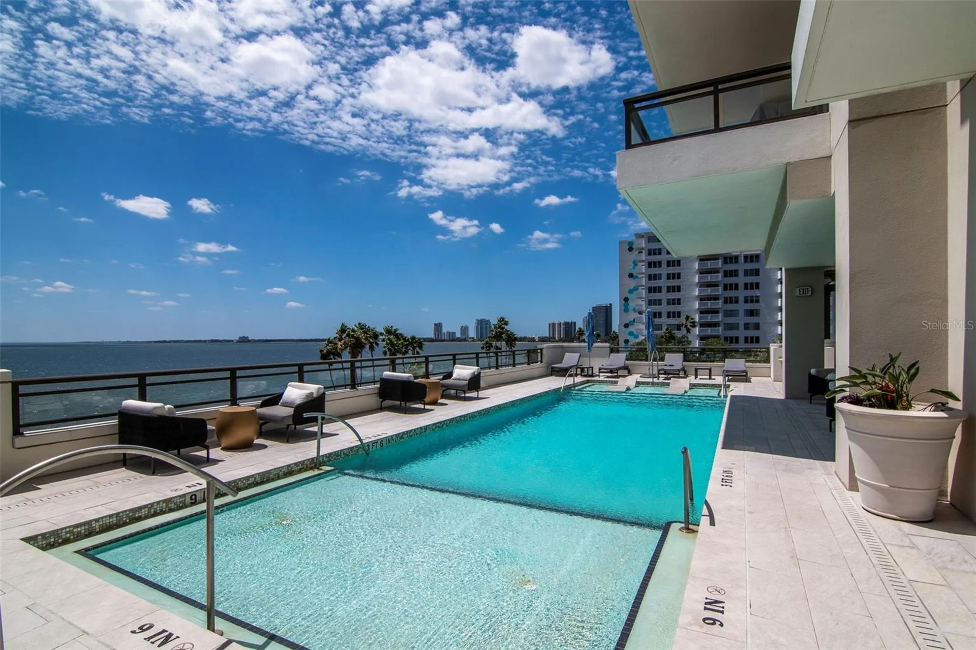 2103 Bayshore Boulevard Tampa FL 33606