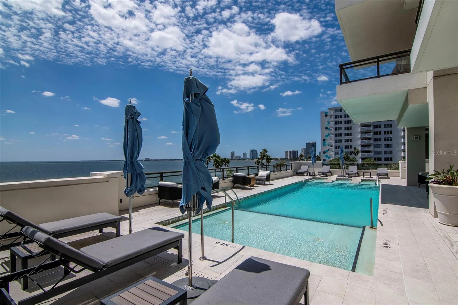 2103 Bayshore Boulevard Tampa FL 33606