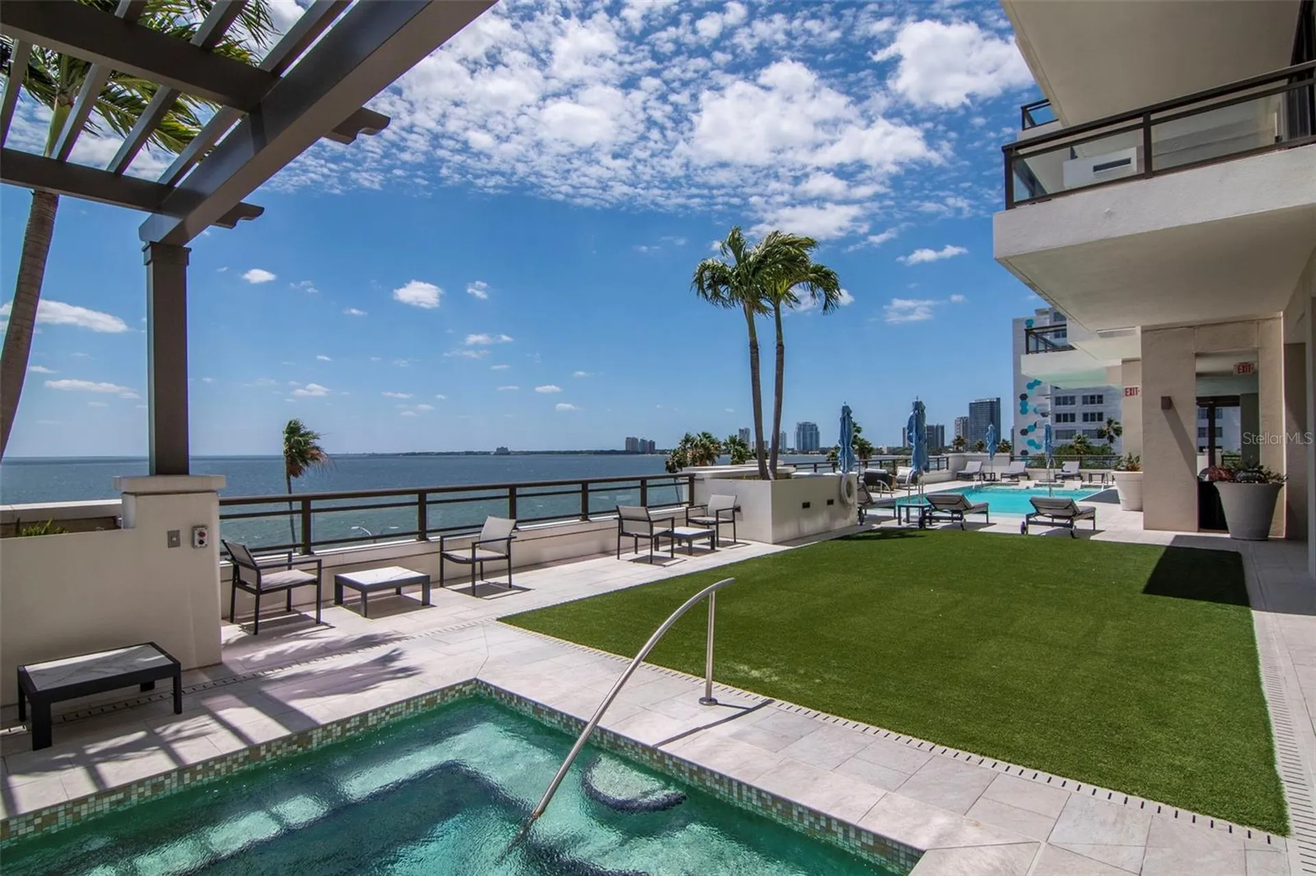2103 Bayshore Boulevard Tampa FL 33606