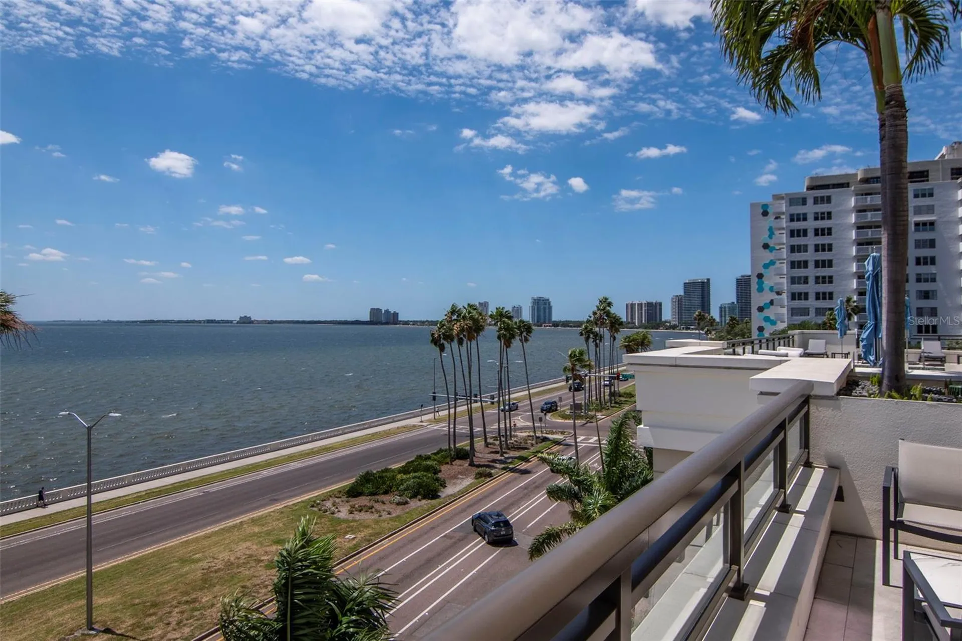 2103 Bayshore Boulevard Tampa FL 33606