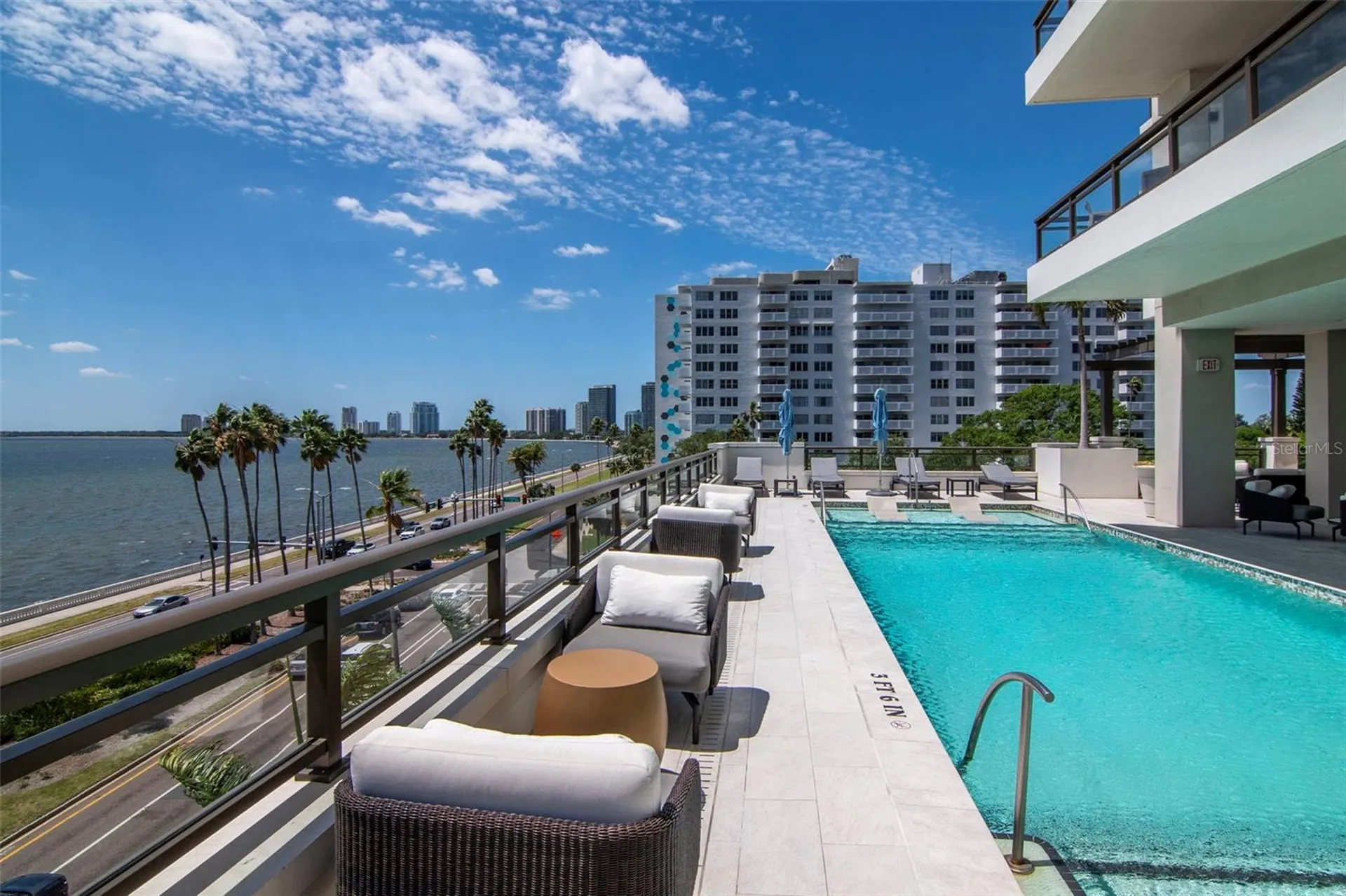 2103 Bayshore Boulevard Tampa FL 33606