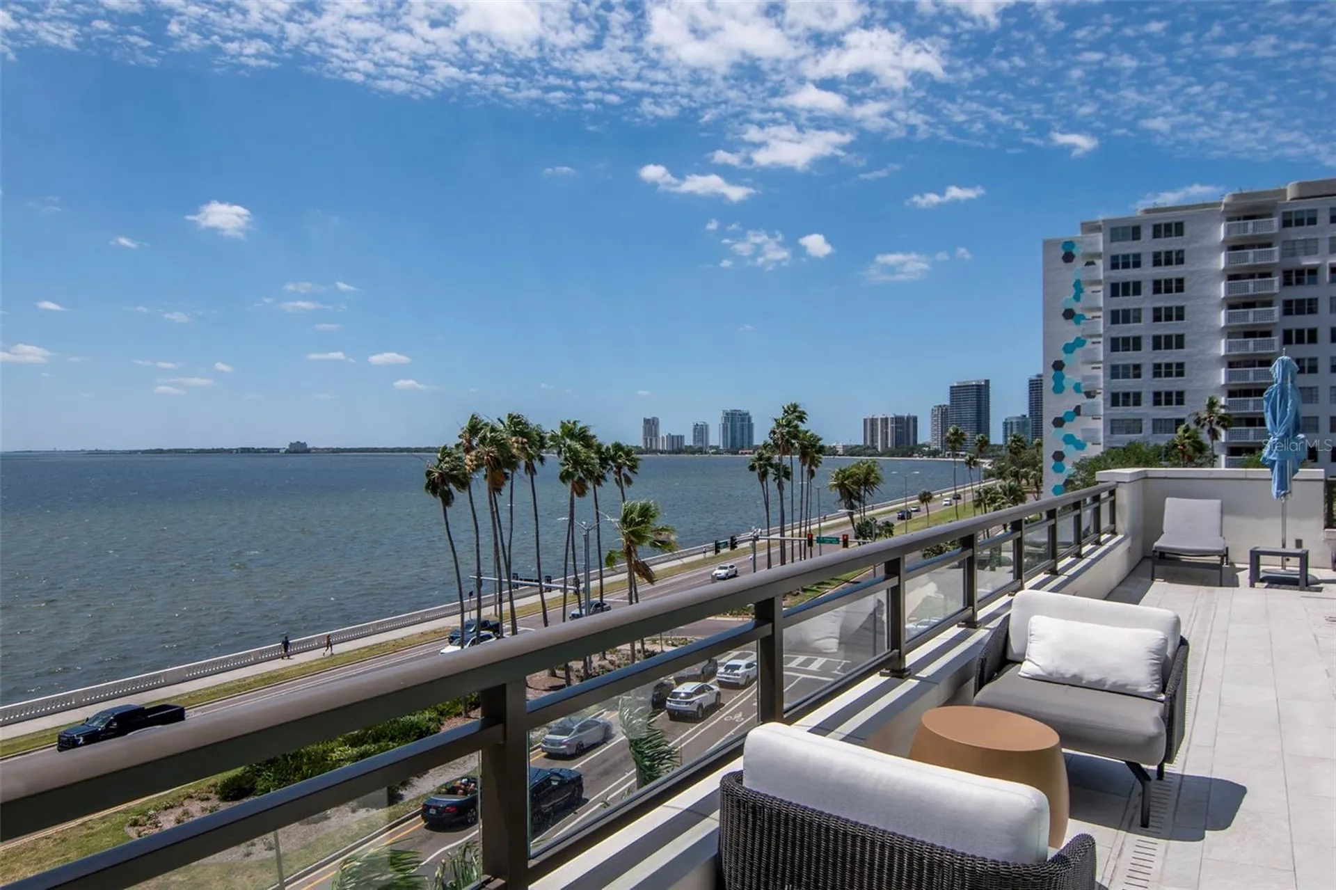 2103 Bayshore Boulevard Tampa FL 33606