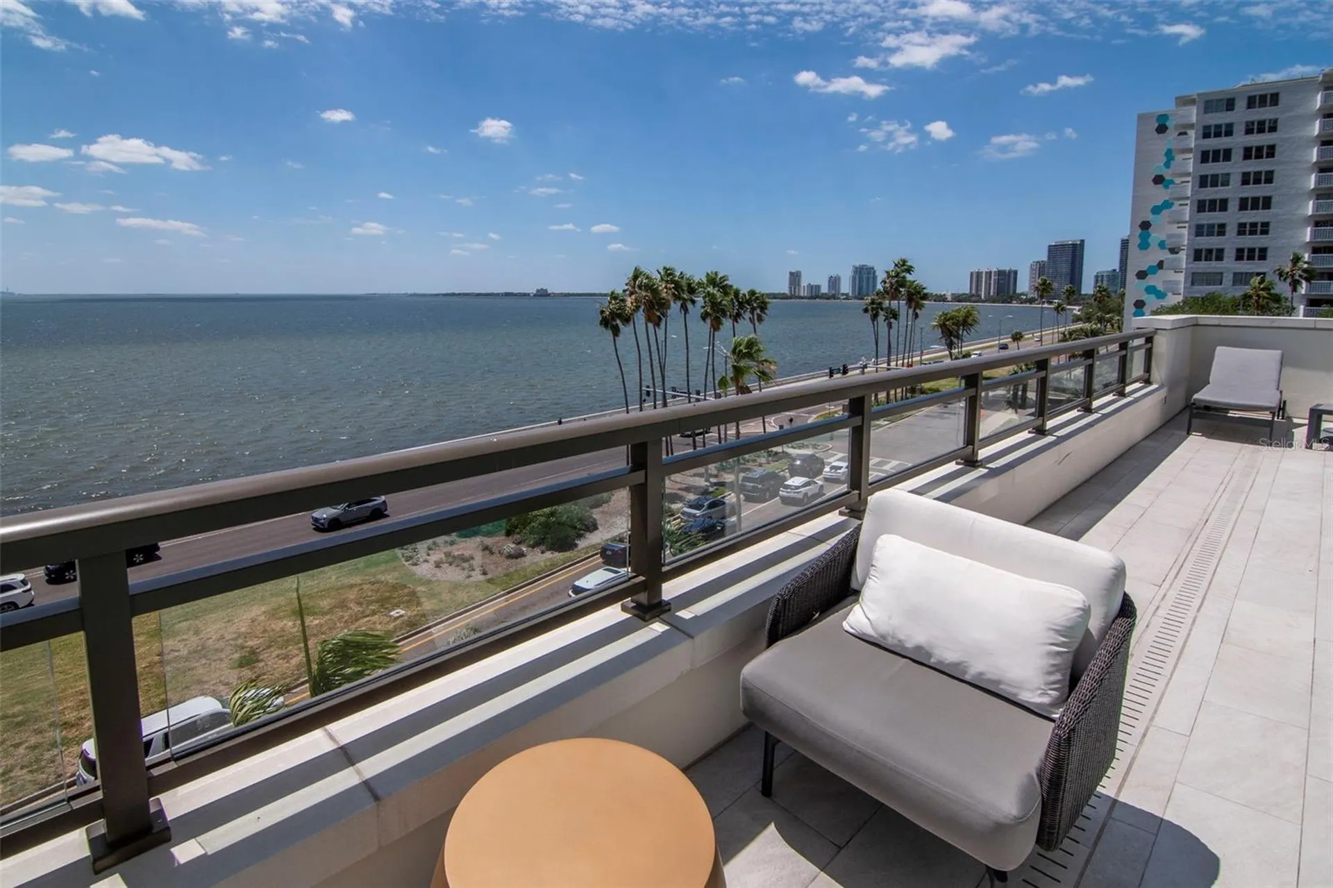 2103 Bayshore Boulevard Tampa FL 33606