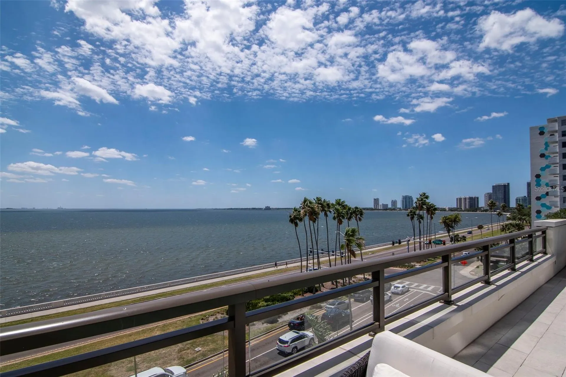 2103 Bayshore Boulevard Tampa FL 33606
