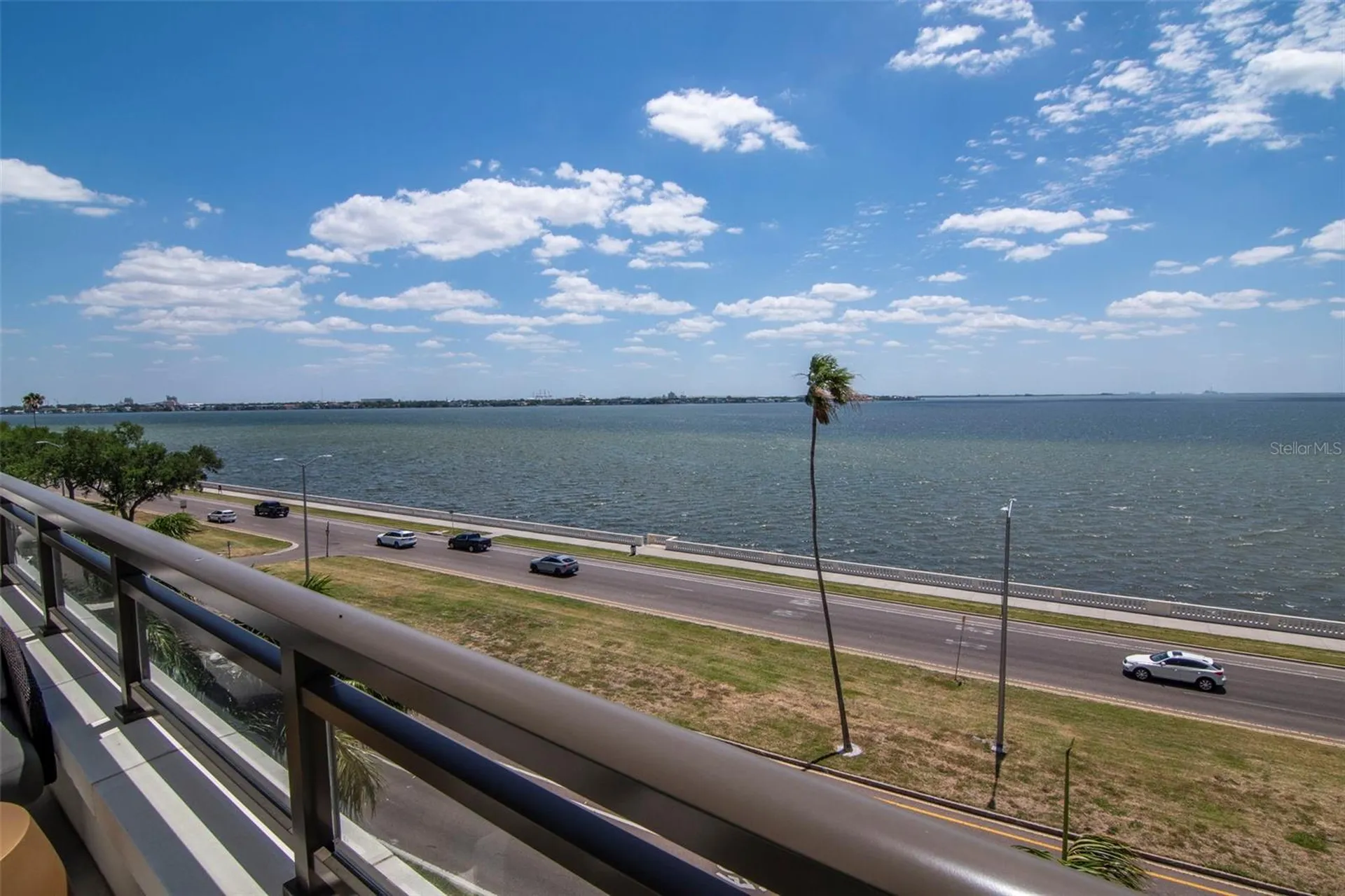 2103 Bayshore Boulevard Tampa FL 33606
