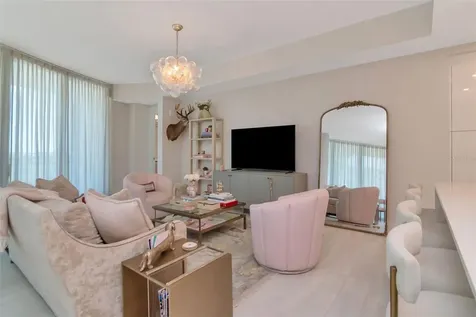 2103 Bayshore Boulevard Tampa FL 33606