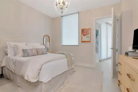 2103 Bayshore Boulevard Tampa FL 33606