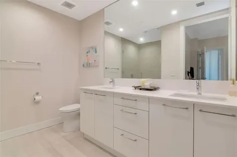 2103 Bayshore Boulevard Tampa FL 33606