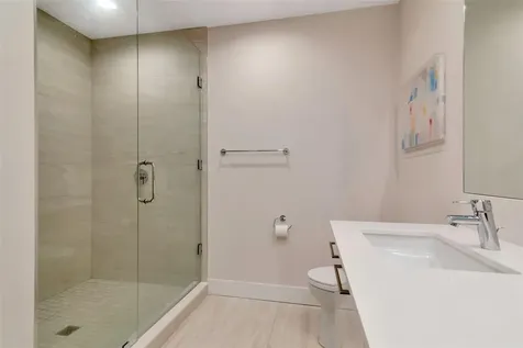 2103 Bayshore Boulevard Tampa FL 33606