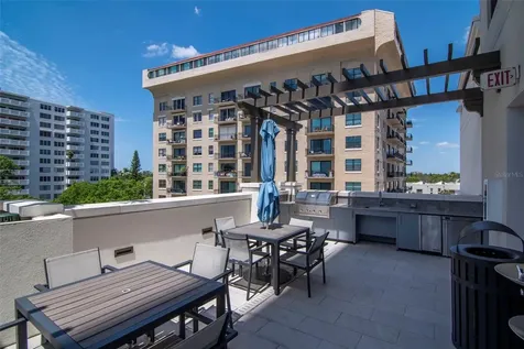 2103 Bayshore Boulevard Tampa FL 33606