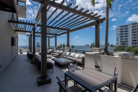 2103 Bayshore Boulevard Tampa FL 33606