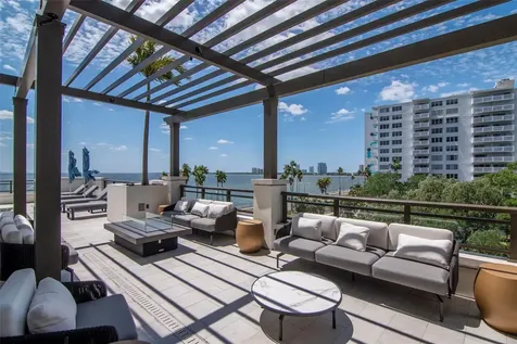 2103 Bayshore Boulevard Tampa FL 33606