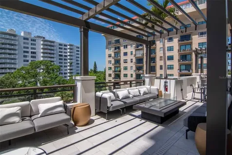 2103 Bayshore Boulevard Tampa FL 33606