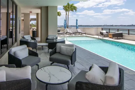 2103 Bayshore Boulevard Tampa FL 33606