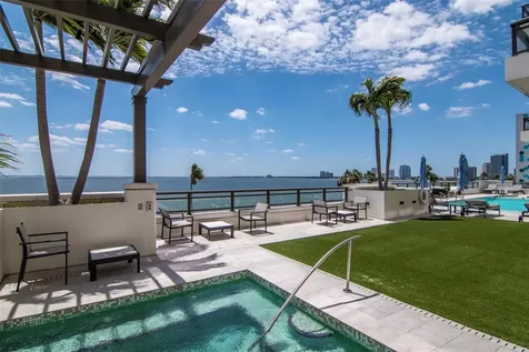 2103 Bayshore Boulevard Tampa FL 33606