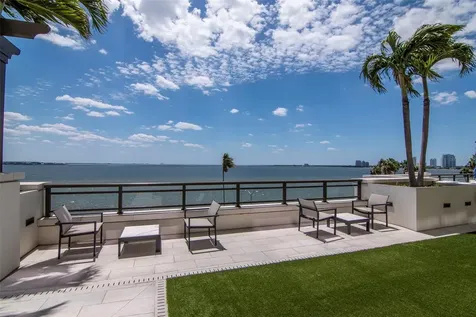 2103 Bayshore Boulevard Tampa FL 33606