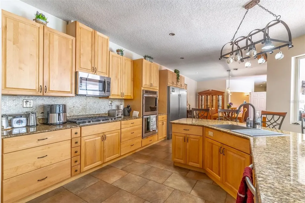 2013 Quail Hollow Drive Deland FL 32720