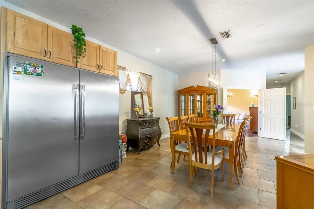 2013 Quail Hollow Drive Deland FL 32720
