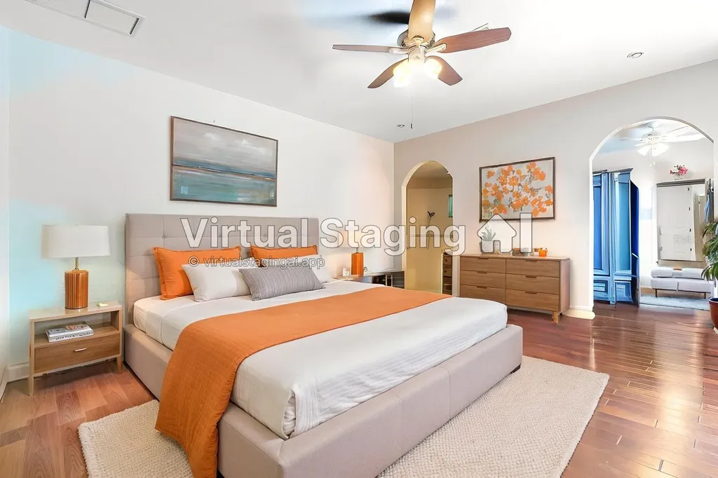 2013 Quail Hollow Drive Deland FL 32720