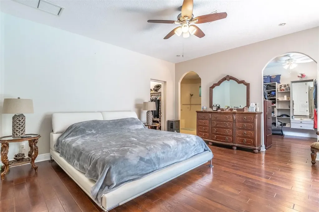 2013 Quail Hollow Drive Deland FL 32720