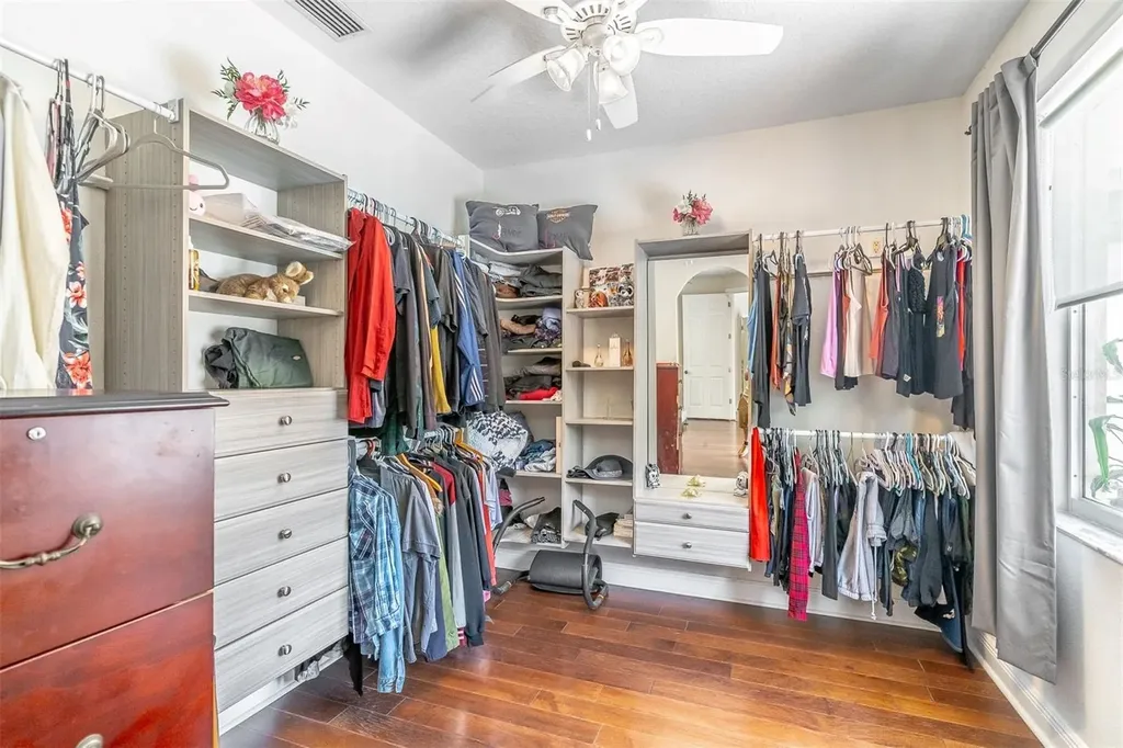 2013 Quail Hollow Drive Deland FL 32720