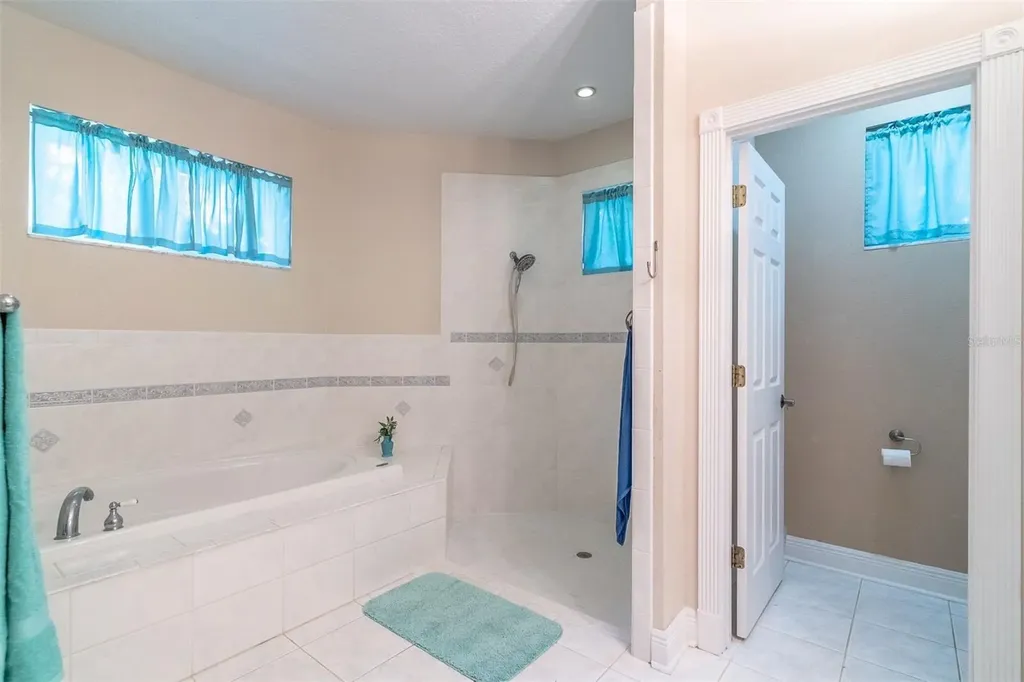 2013 Quail Hollow Drive Deland FL 32720
