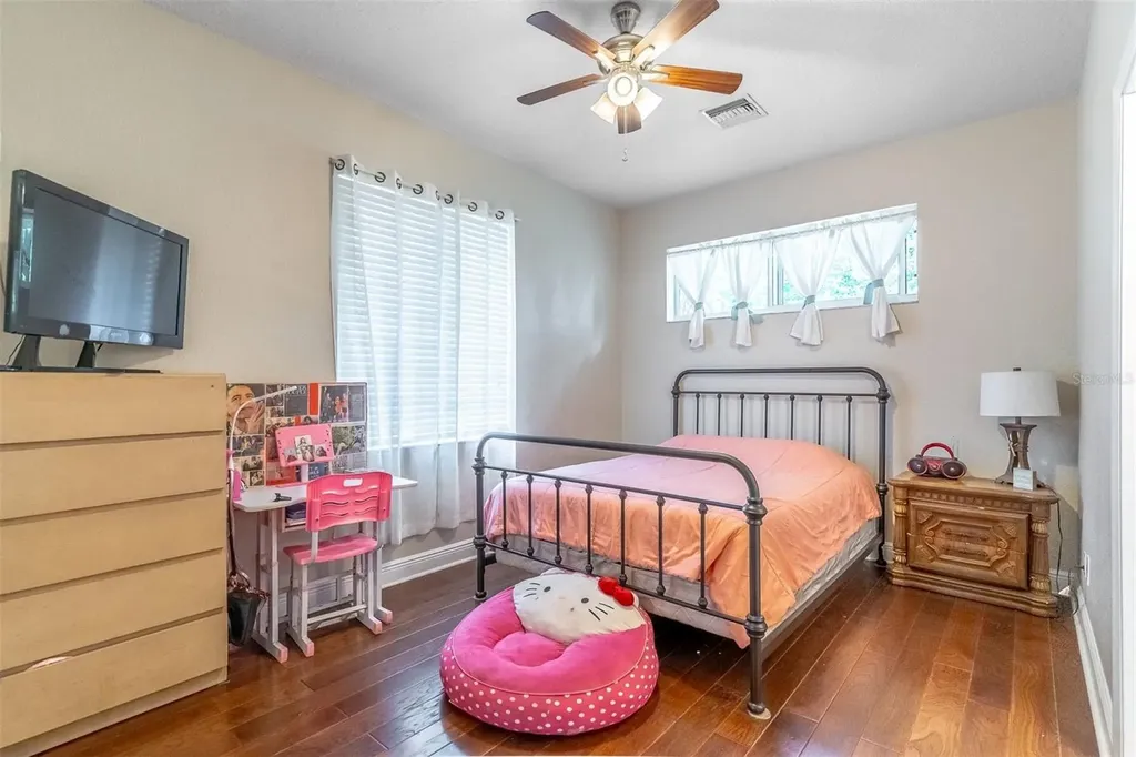 2013 Quail Hollow Drive Deland FL 32720