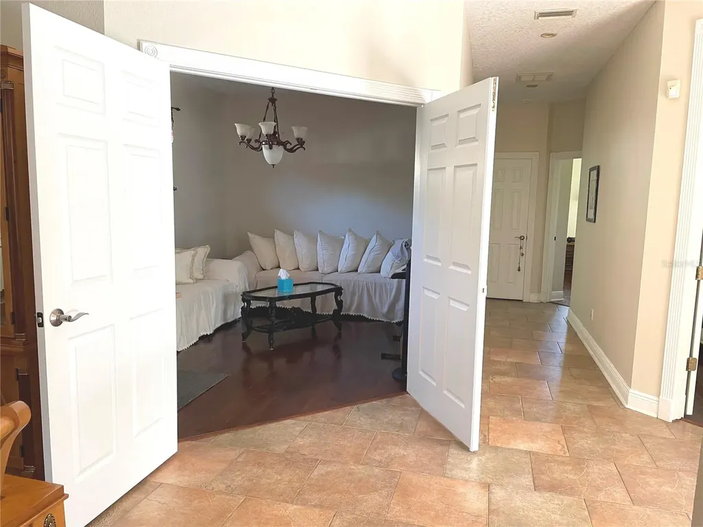 2013 Quail Hollow Drive Deland FL 32720