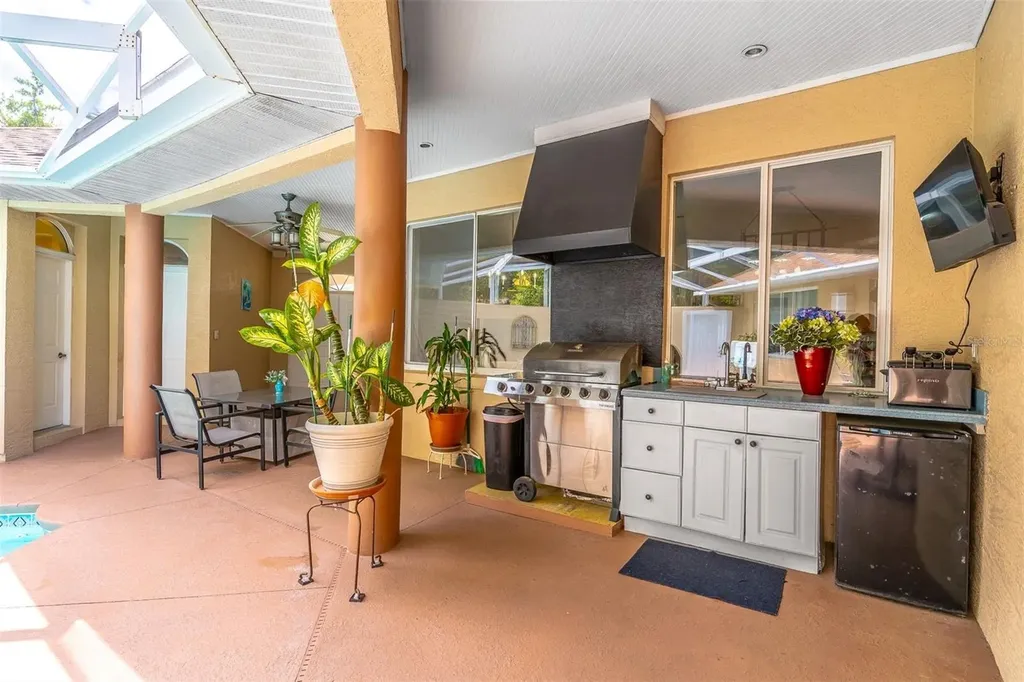 2013 Quail Hollow Drive Deland FL 32720