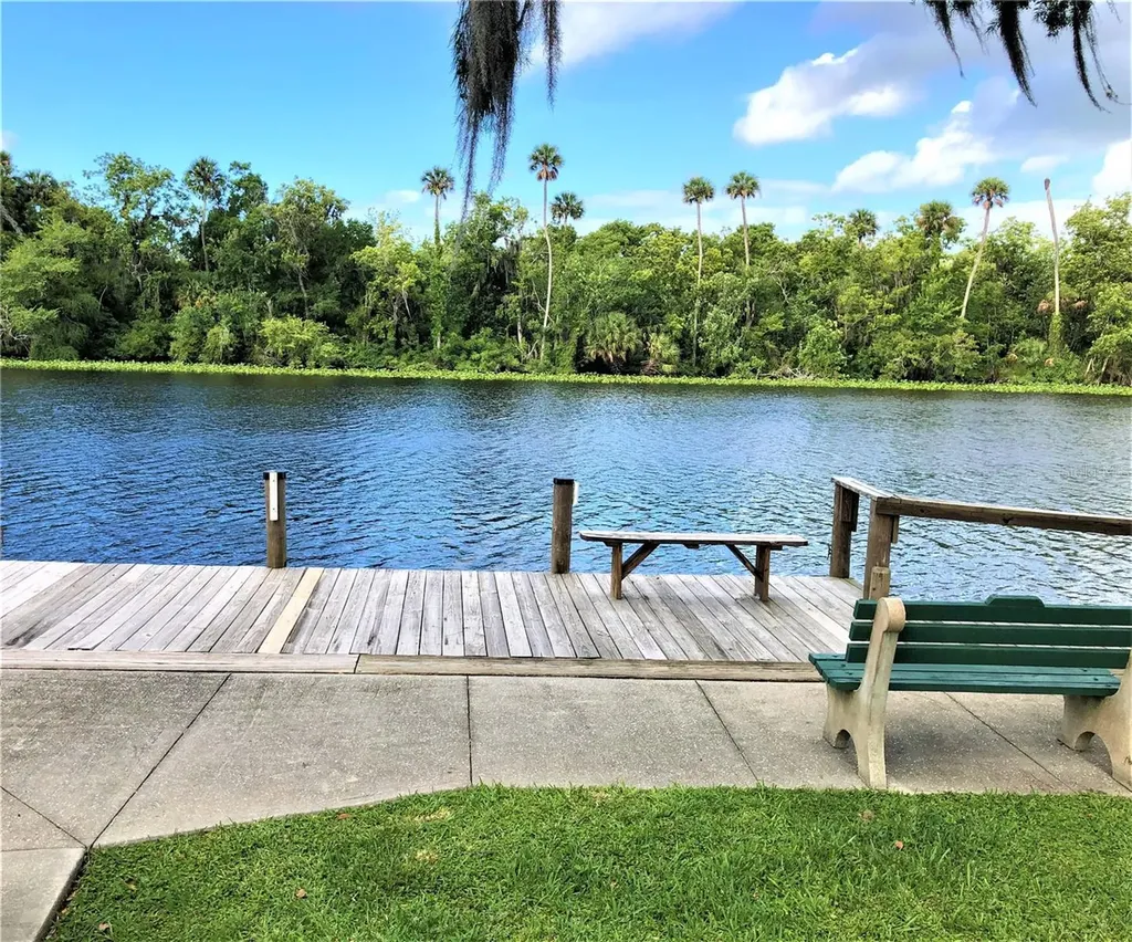 2013 Quail Hollow Drive Deland FL 32720