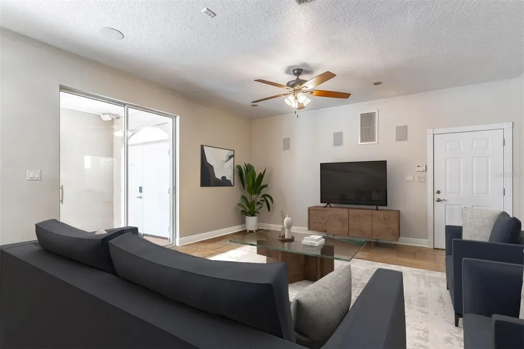 2013 Quail Hollow Drive Deland FL 32720