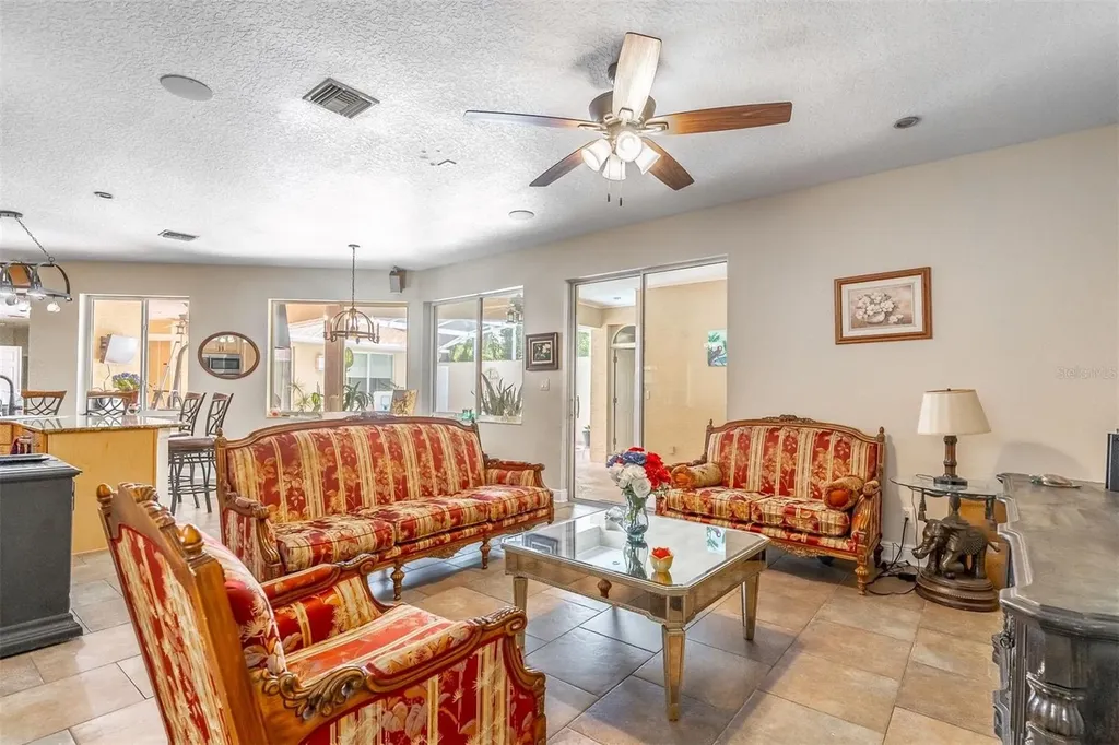 2013 Quail Hollow Drive Deland FL 32720