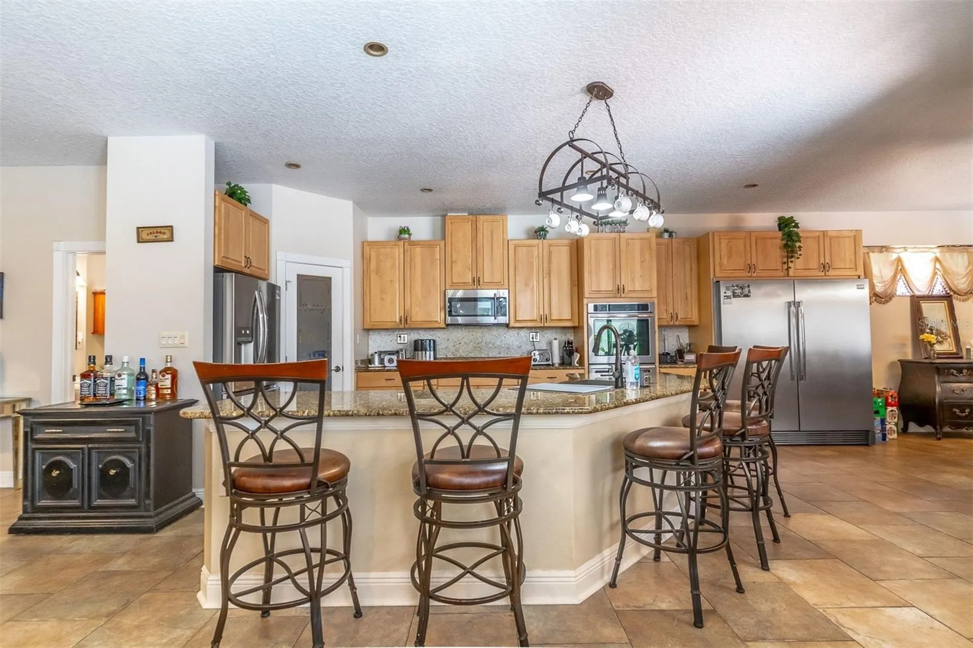 2013 Quail Hollow Drive Deland FL 32720