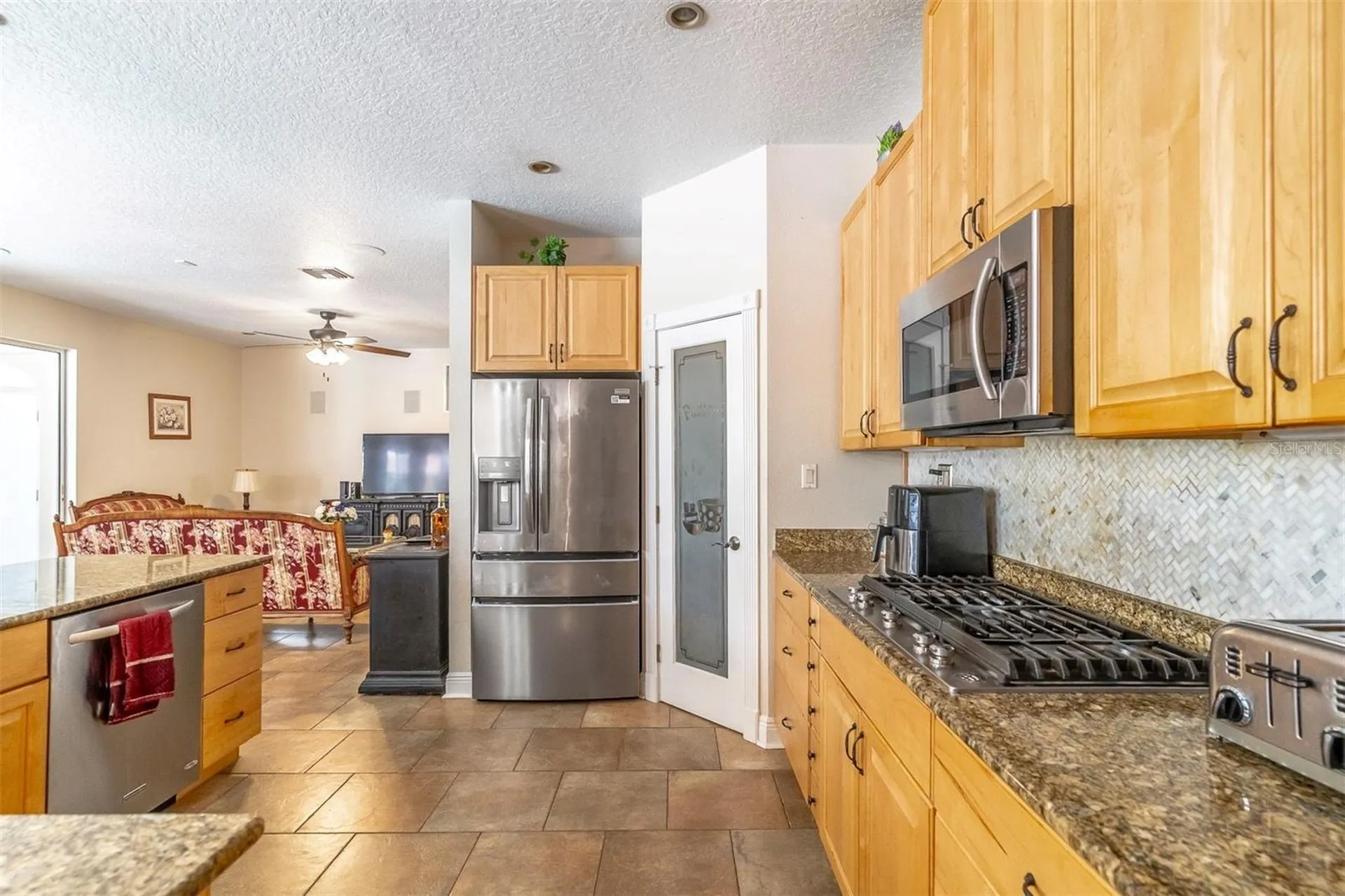 2013 Quail Hollow Drive Deland FL 32720